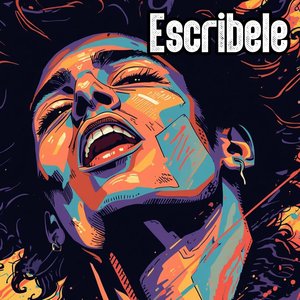 Escribele