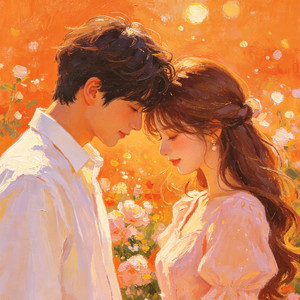 想你不敢告诉你