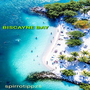 Beautifully Gorgeous. .