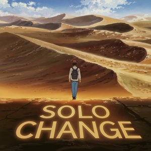 Solo Сhange