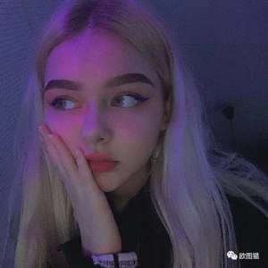 Atux samasi（翻自 atux）