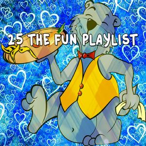 查理是個頑皮的男孩