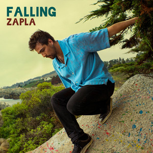 Falling