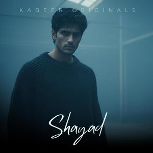 Shayad