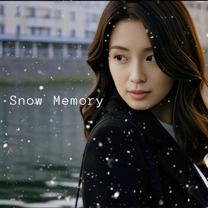 Snow Memory