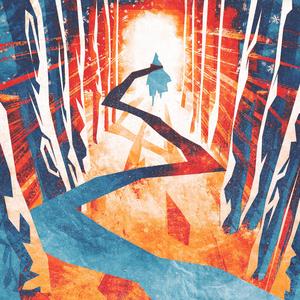 Faerie (Instrumental)