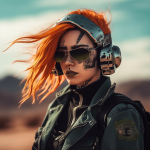 「BEAT」 Lil Baby × Pop Smoke Type Beat-'古龙水'