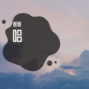 音频提取_203911_track0