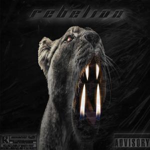 Rebelion