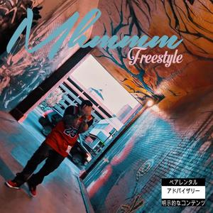 Mhmmm Freestyle