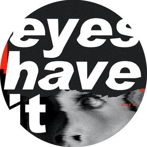 Onshore (30drop Remix)