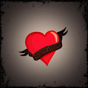 Velcro (Radio Edit) (Radio Edit)