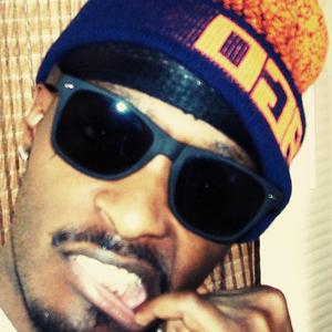 Don't Give Up Your Dreams