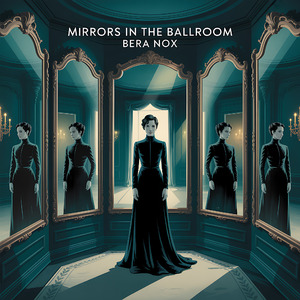 Mirrors in the Ballroom