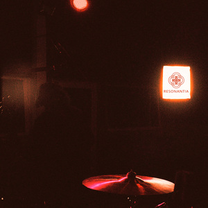 Pecera (En Vivo en Estudio en Escarlata 2024)