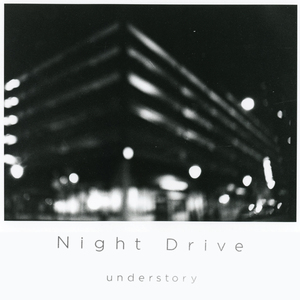 Night Drive