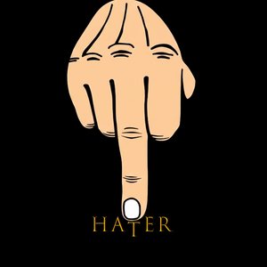 Hater