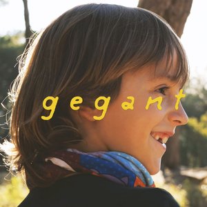Gegant