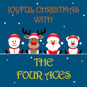 We Three Kings Of Orient Are