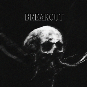 BREAKOUT