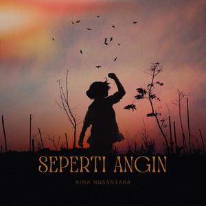 Seperti Angin