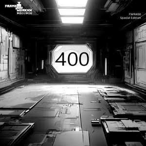 Psychiatric (Original Mix)