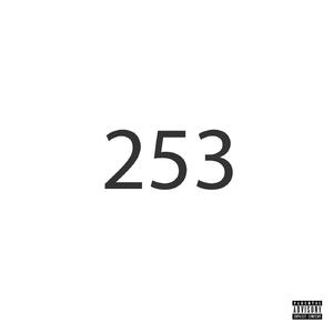 253