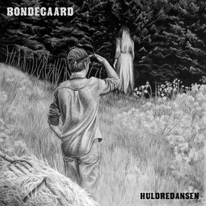 Huldredansen