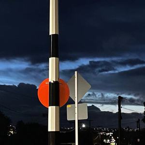 Totoro-黄昏之时（壹酱 remix）