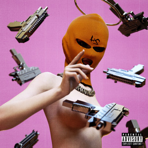 БИЗНЕС (feat. MAYOT, SEEMEE & 163ONMYNECK) [Phonk Remix]