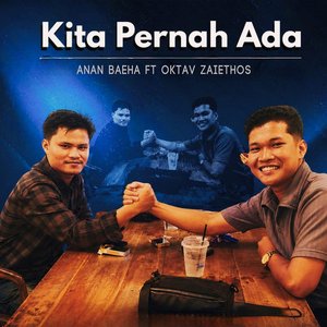 Kita Pernah Ada