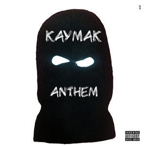 Anthem