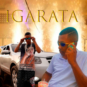 Igaratá