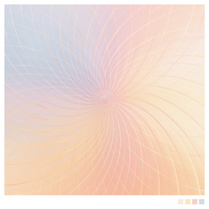 Sphere