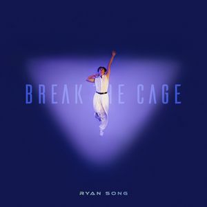 BREAK THE CAGE