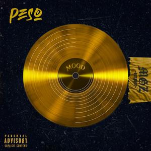 Schermi Blue (feat. Francis Mary)