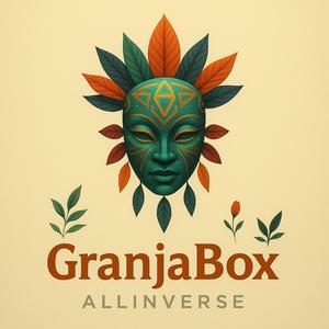 GRANJABOX