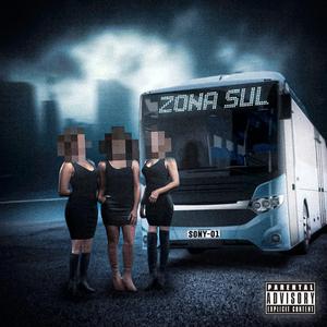 Zona Sul