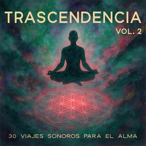 21 Trascendencia V2