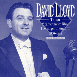 Tell Me Ye Flowerets