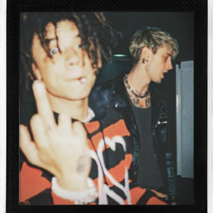 【Free】“Memory” iann dior Type beat.mp3