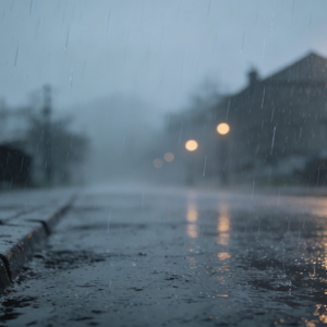 四十仍有归途.wav