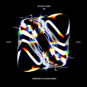 Silver Lining (Original Mix)