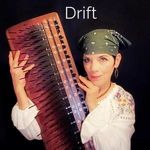 Drift