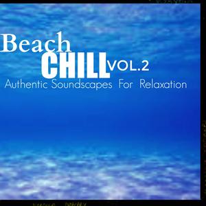 Spirit of Rio de Janeiro