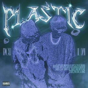 Plastic