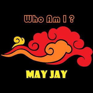 Who Am I ?
