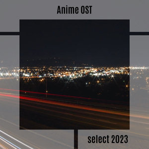 Annamaria Bruschi (Rev)