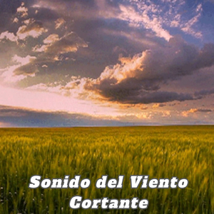 Lamento del Congelamiento