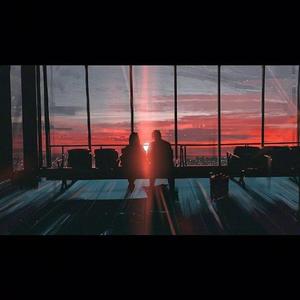 有生之年（翻自 孟梓）